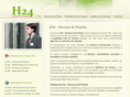 h24servicosdeportaria.com