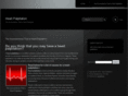heartpalpitation.org