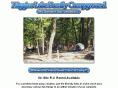 hlfamilycampground.com