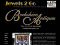 jewels2go.co.uk