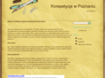korepetycje-poznan.edu.pl