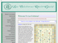 lcqg.org