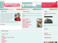 leukaemiacareevents.org