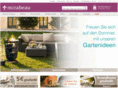 mirabeau.net