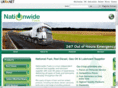 nationwidefuel.com