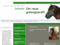 nordic-medica.info
