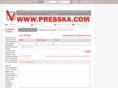 presska.com