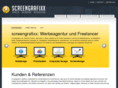 screengrafixx.de