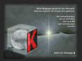 service-k.com