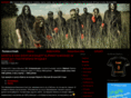 slipknot.su
