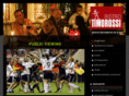 timorossi.com