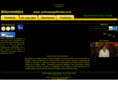 yellowpageflorida.com