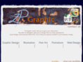 zpgraphic.com