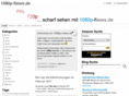 1080p-news.de
