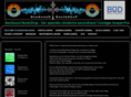 bensound-musikshop.com