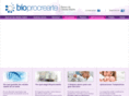 bioprocrearte.com