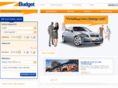 budget.is