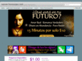 cancer-horoscopo.com