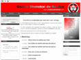 centroshotokai.com