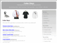 collarstays.org