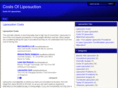 costsofliposuction.com