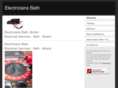 electricians-bath-bristol.co.uk