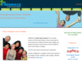 embracega.com