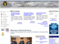 ethicsinpolicing.com