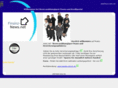 finanz-news.net