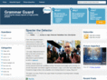 grammarguard.org