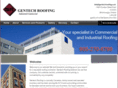 gtaflatroofing.com