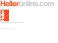 helleronline.com