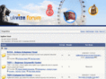 ingilterevize.com