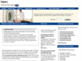 injuryattorneylasvegas.com