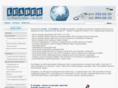 leader-ua.com