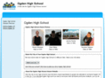 ogdenhighschool.org