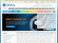 opple-lighting.fr