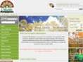 organic-marketplace.com