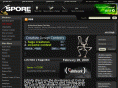 xspore.com