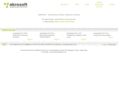 akrosoft.com.pl