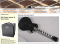 all-about-guitars.biz
