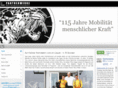 bauerbike.de