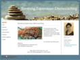 beratung-supervision.com