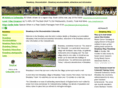 broadway-worcestershire.com