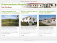 casas-terrenos-tela.com