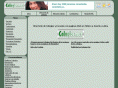 colegios.net