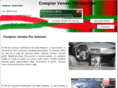 comprarvenderporinternet.es