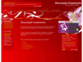 decoracaocasamento.com