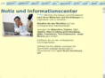 easeflow.net