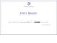 edificecapital-dataroom.com